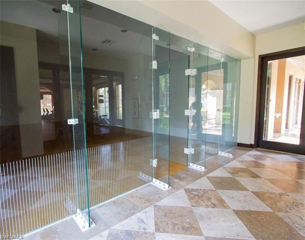 1200 Reserve WAY 107, Naples, FL 34105