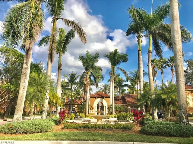 1200 Reserve WAY 107, Naples, FL 34105