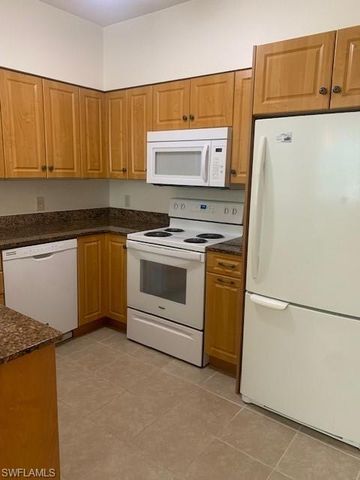 1200 Reserve WAY 107, Naples, FL 34105