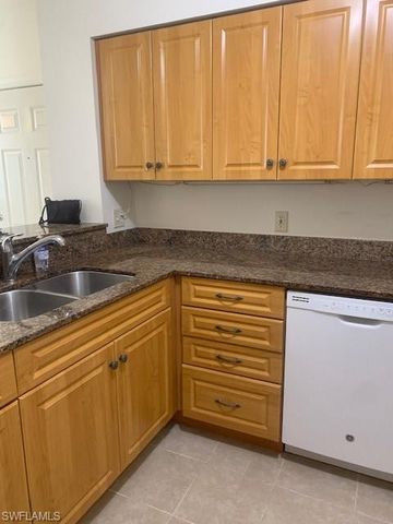 1200 Reserve WAY 107, Naples, FL 34105
