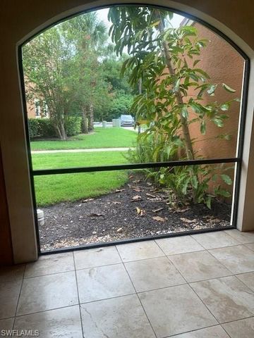 1200 Reserve WAY 107, Naples, FL 34105
