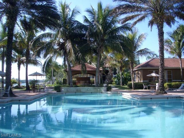 1200 Reserve WAY 107, Naples, FL 34105