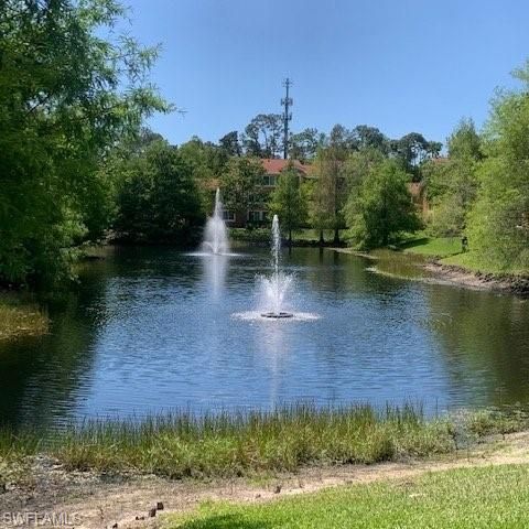 1200 Reserve WAY 107, Naples, FL 34105