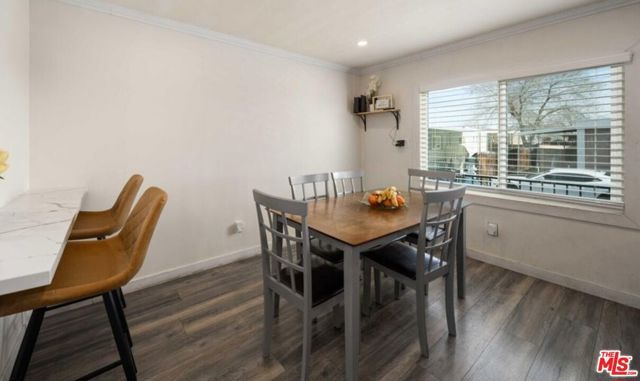 3300 15th St W 383, Rosamond, CA 93560