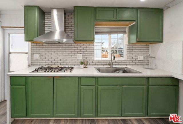 3300 15th St W 383, Rosamond, CA 93560