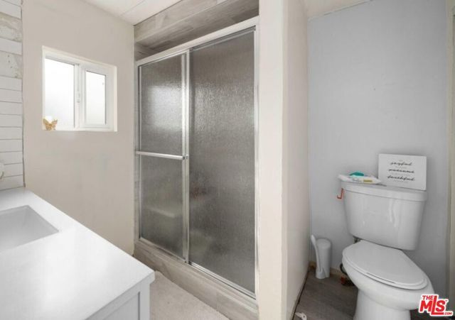 3300 15th St W 383, Rosamond, CA 93560