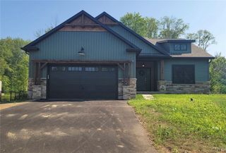 4C Mistral Circle, Clay, NY 13090
