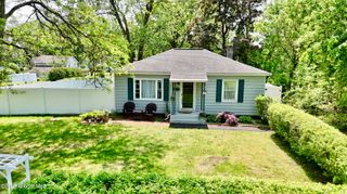 30 Mercer Street, Guilderland, NY 12203