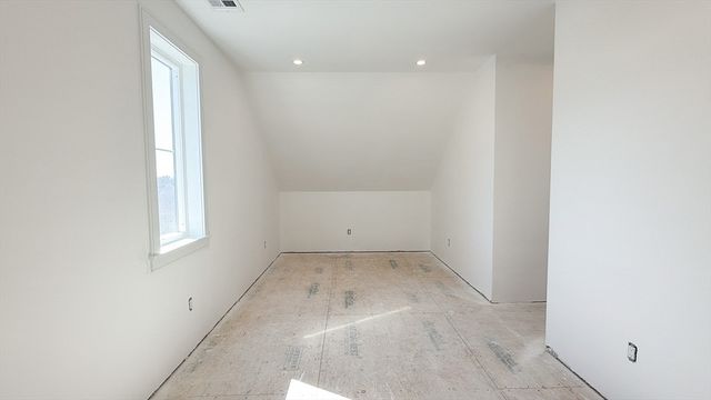 4 Oneil Way, Saugus, MA 01906