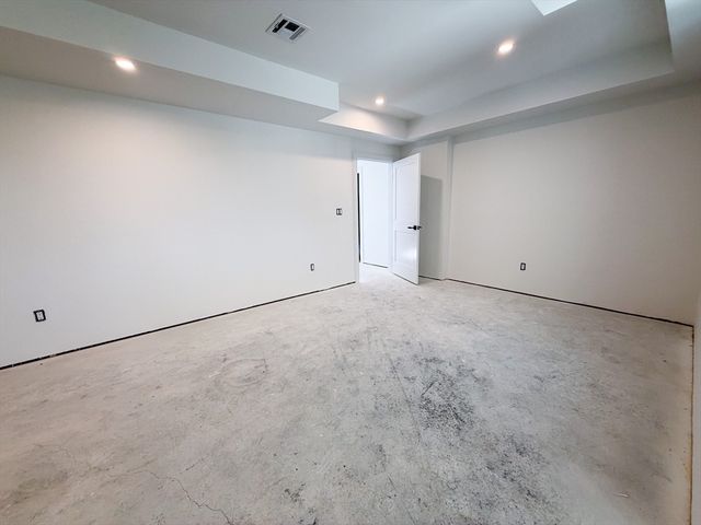 4 Oneil Way, Saugus, MA 01906
