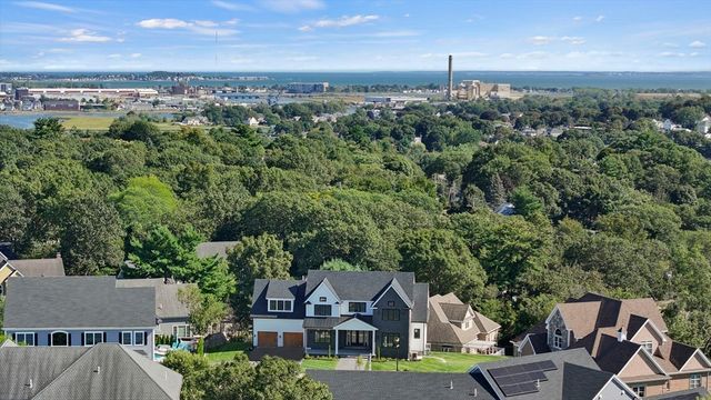 4 Oneil Way, Saugus, MA 01906