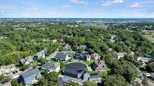 4 Oneil Way, Saugus, MA 01906