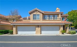 29 Morning Glory, Rancho Santa Margarita, CA 92688