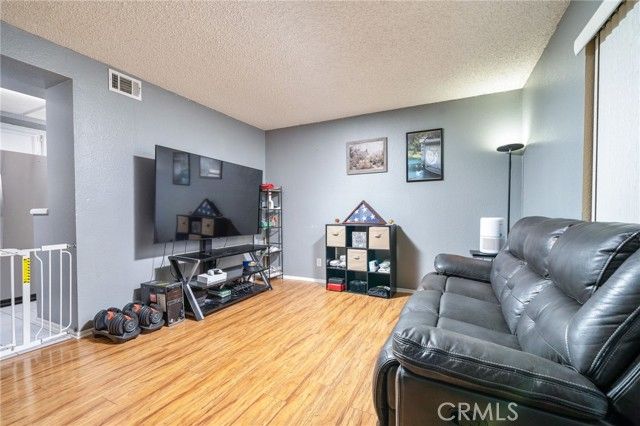 8167 Vineyard 8, Rancho Cucamonga, CA 91730