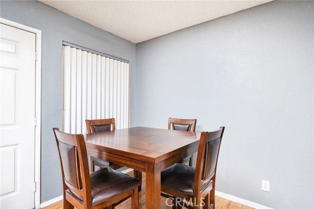 8167 Vineyard 8, Rancho Cucamonga, CA 91730