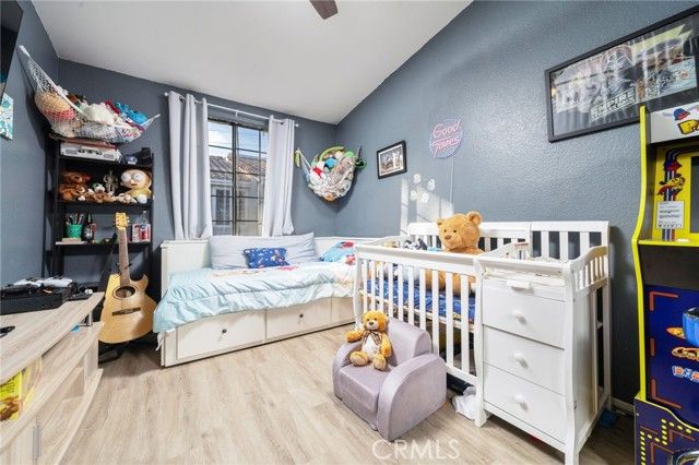 8167 Vineyard 8, Rancho Cucamonga, CA 91730