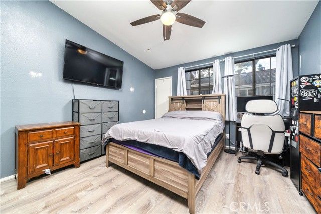 8167 Vineyard 8, Rancho Cucamonga, CA 91730