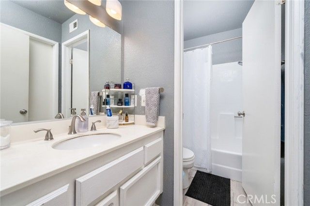 8167 Vineyard 8, Rancho Cucamonga, CA 91730