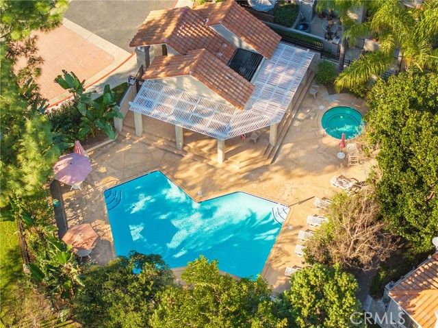 8167 Vineyard 8, Rancho Cucamonga, CA 91730