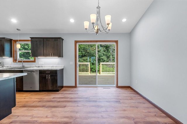 7310 BIRDIE VIEW LANE, Oconto, WI 54153