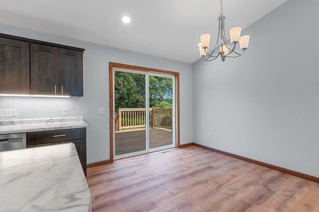 7310 BIRDIE VIEW LANE, Oconto, WI 54153