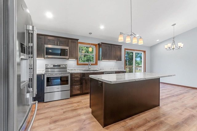 7310 BIRDIE VIEW LANE, Oconto, WI 54153
