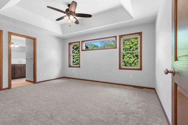 7310 BIRDIE VIEW LANE, Oconto, WI 54153