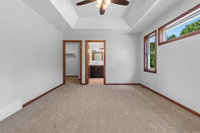 7310 BIRDIE VIEW LANE, Oconto, WI 54153