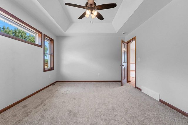 7310 BIRDIE VIEW LANE, Oconto, WI 54153