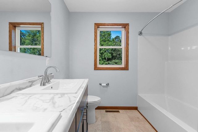 7310 BIRDIE VIEW LANE, Oconto, WI 54153