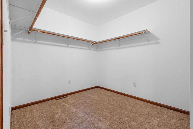 7310 BIRDIE VIEW LANE, Oconto, WI 54153
