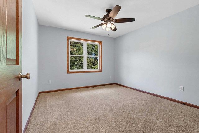 7310 BIRDIE VIEW LANE, Oconto, WI 54153