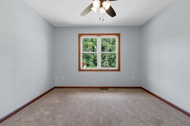 7310 BIRDIE VIEW LANE, Oconto, WI 54153