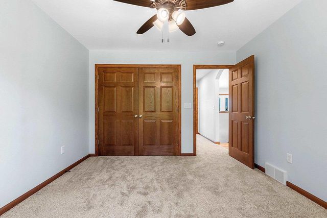 7310 BIRDIE VIEW LANE, Oconto, WI 54153