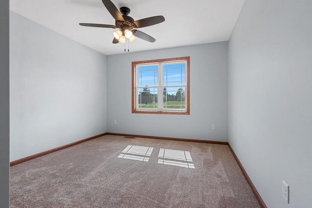 7310 BIRDIE VIEW LANE, Oconto, WI 54153