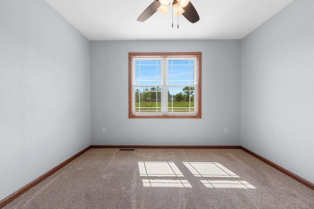 7310 BIRDIE VIEW LANE, Oconto, WI 54153
