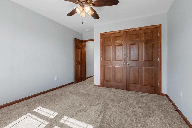 7310 BIRDIE VIEW LANE, Oconto, WI 54153