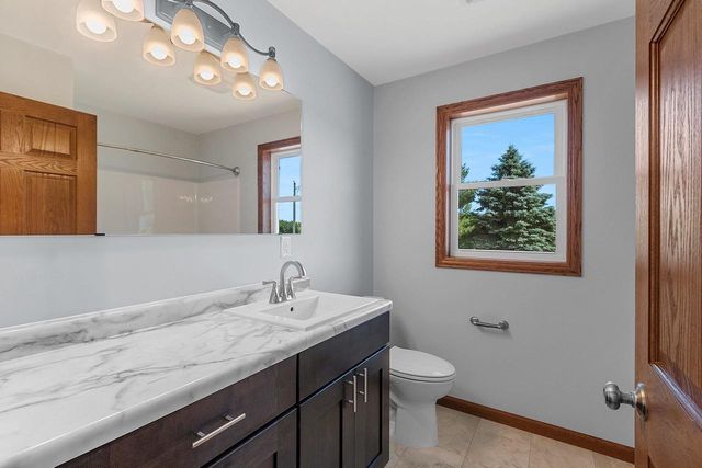 7310 BIRDIE VIEW LANE, Oconto, WI 54153