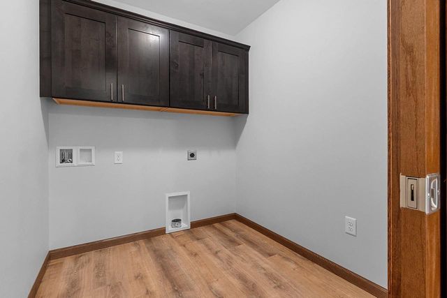 7310 BIRDIE VIEW LANE, Oconto, WI 54153