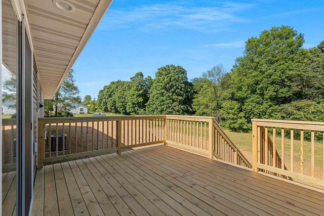 7310 BIRDIE VIEW LANE, Oconto, WI 54153