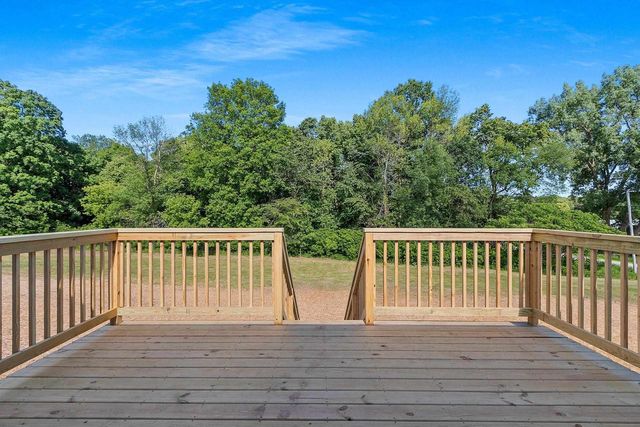 7310 BIRDIE VIEW LANE, Oconto, WI 54153
