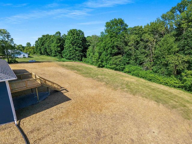 7310 BIRDIE VIEW LANE, Oconto, WI 54153