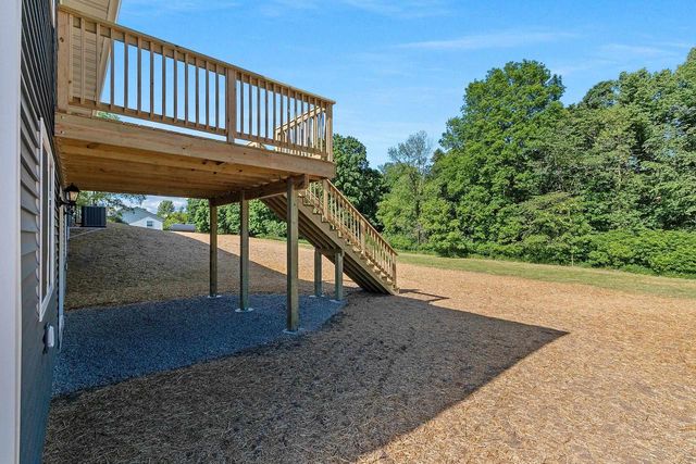 7310 BIRDIE VIEW LANE, Oconto, WI 54153