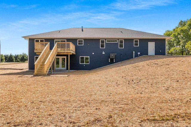 7310 BIRDIE VIEW LANE, Oconto, WI 54153