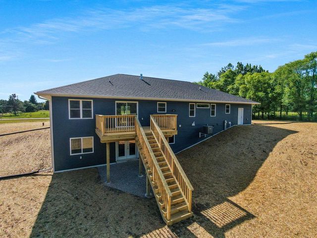 7310 BIRDIE VIEW LANE, Oconto, WI 54153