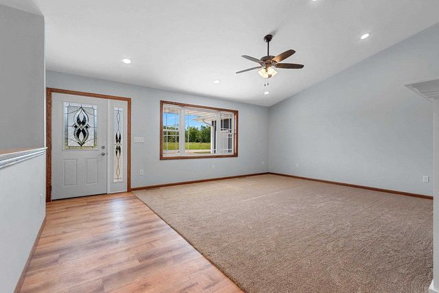 7310 BIRDIE VIEW LANE, Oconto, WI 54153