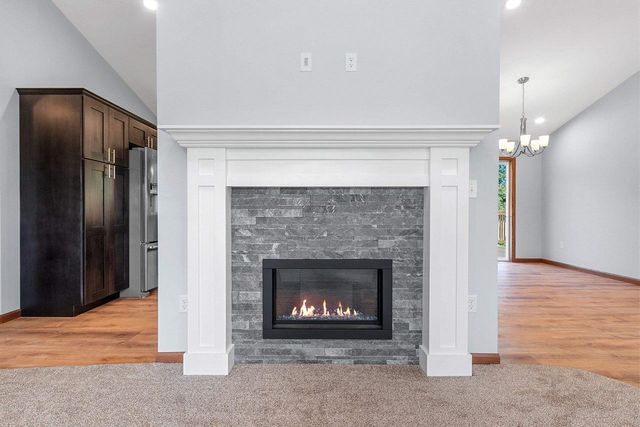 7310 BIRDIE VIEW LANE, Oconto, WI 54153