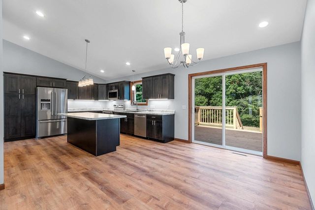 7310 BIRDIE VIEW LANE, Oconto, WI 54153
