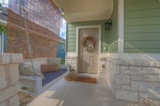 1170 Esplanade PKWY, San Marcos, TX 78666