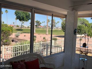 2120 N Nicklaus Drive, Mesa, AZ 85215